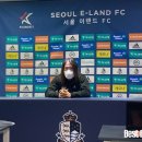 김선민헤어