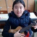 여의도초등학교 이미지