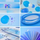 이미지편집기초 이미지