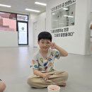 국가대표 태권메이커 이미지