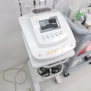 홍대입구닥터쁘띠의원 이미지