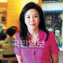 미용집사 이미지