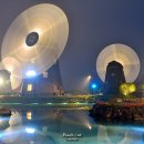 로시난테 이미지