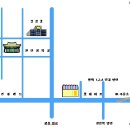 08년 4월 26일정모가잡혔습니다^^* 이미지