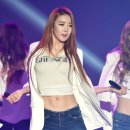 심쿵 이미지