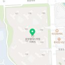 호암토성1로 12, (호암동) 이미지