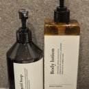 라한호텔전주 이미지