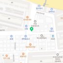 에녹커피강촌점