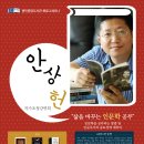 용인중앙도서관 이미지