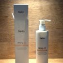 톤 더 바디 | 미백바디로션 넬라 하얀눈 발효 톤업 바디로션 솔직후기