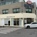 루다랩 이미지