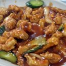 미도반점 이미지