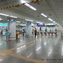 지에스25임학역 이미지