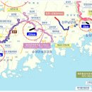 국토종주자전거길1-48 이미지