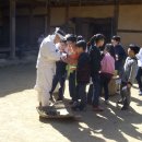 부천자연생태박물관 이미지