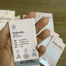 에이치엘비제약 주식회사