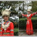 계림마을 이미지