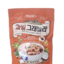 대형가구마트 이미지