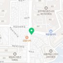 정선희치과의원 이미지