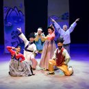 희망나눔 파주아트페스티벌 이미지