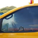 선암유치원 이미지