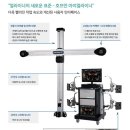 행복타이어 이미지