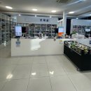 춘천대형약국 이미지