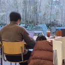 씨유 삼덕대로점 | [대구] 경대병원역 내돈내산 맛집 '카츄', 삼덕동 카페 '인더매스 삼덕'