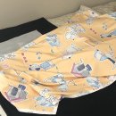 알레르망스핑크스군산점 | 알레르망 스핑크스 군산점Allerman spinks • 매트리스 체험 차렵 이불 증정 이벤트 참여후기