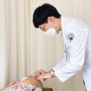 한솔한방병원 이미지