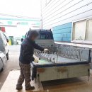 머질경로당 이미지