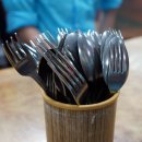 엄마손떡볶이 - 은평구 연서로 129 | 엄마손떡볶이