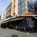 중앙상가시장 이미지