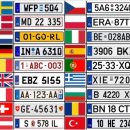 대조동 루터교회 개방화장실 | [D_꼬돌] ★국경넘어 자동차 여행-5탄★ 드레스덴(독일) 여행기_크리스마스 마켓