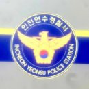 중앙오토바이 이미지