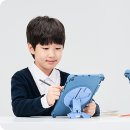 신길휴먼빌 이미지