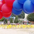 청평초등학교 이미지