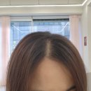 화미주아티클헤어범물점