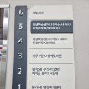 평리5동 행정복지센터 | 대구서구아기랑/평리5동행정복지센터 서구어린이영어도서관