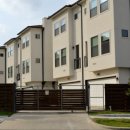 황소부동산공인중개사사무소 이미지