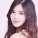 김지영음악학원 이미지