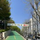 피자애면목역점 이미지