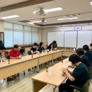 한국뷰티고등학교 | 한국뷰티고등학교 라탄스탠드조명 단체수업후기