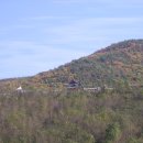 문경석탄박물관 이미지