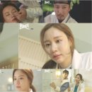 명불허전 이미지