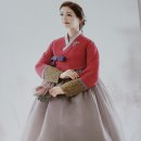 안나스메이크업&한복대여 이미지