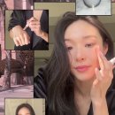 미꼬(Miko) 이미지