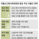 국공립늘봄어린이집 이미지
