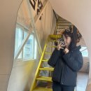 동상농장 | 베어팜 동물농장 근처 맛집 정남함박 빠콘버거 내돈내산 맛집 추천