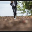 한성 복싱짐 이미지